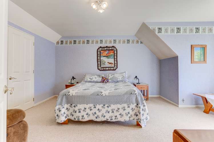 26f Bushy Park Road Kai Iwi_26