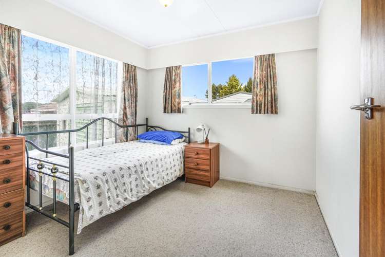 3 Waipuna Place Tokoroa_14