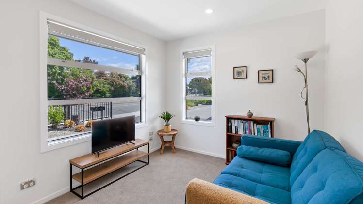 40a Greenwood Street Motueka_9