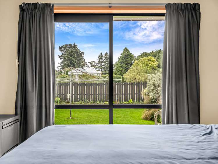 6 Baxter Place Oxford_8