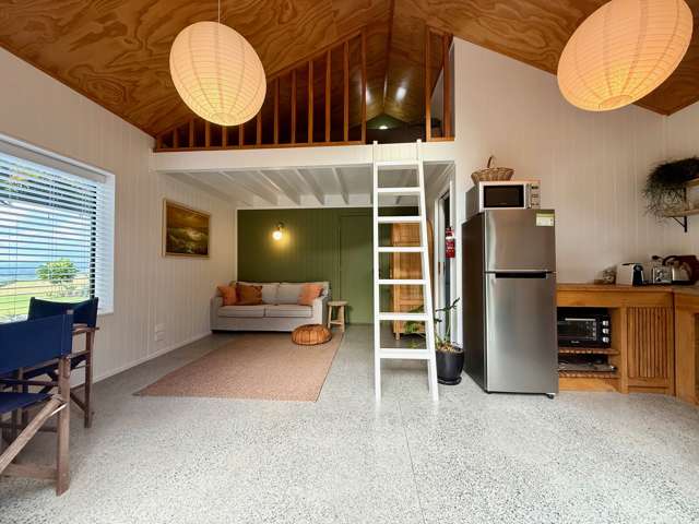 73 Upper Wainui Road Raglan_1