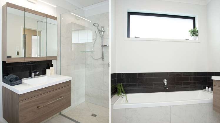 31 Nobilo Road Kumeu_14