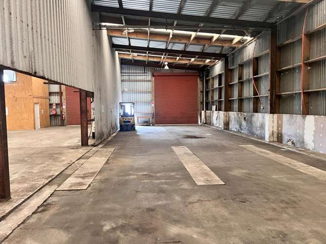 23 Rakau Road Castlecliff_2