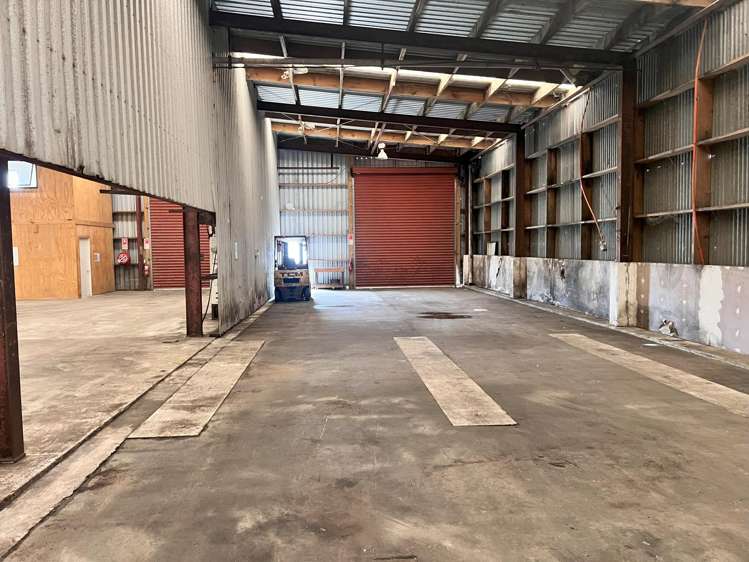 23 Rakau Road Castlecliff_2