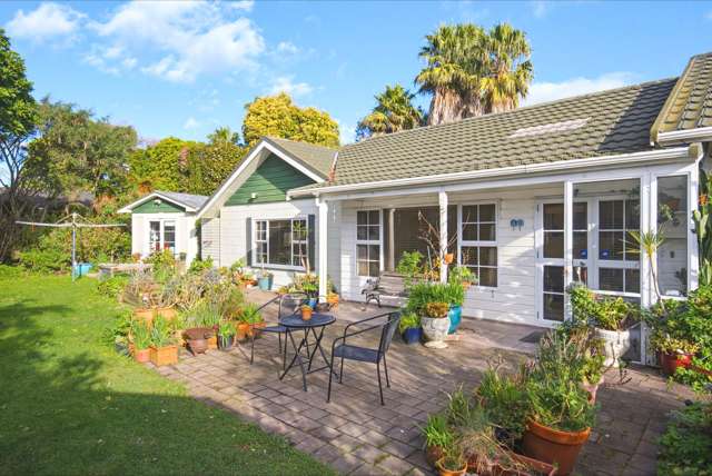34 Kohekohe Road Waikanae_1