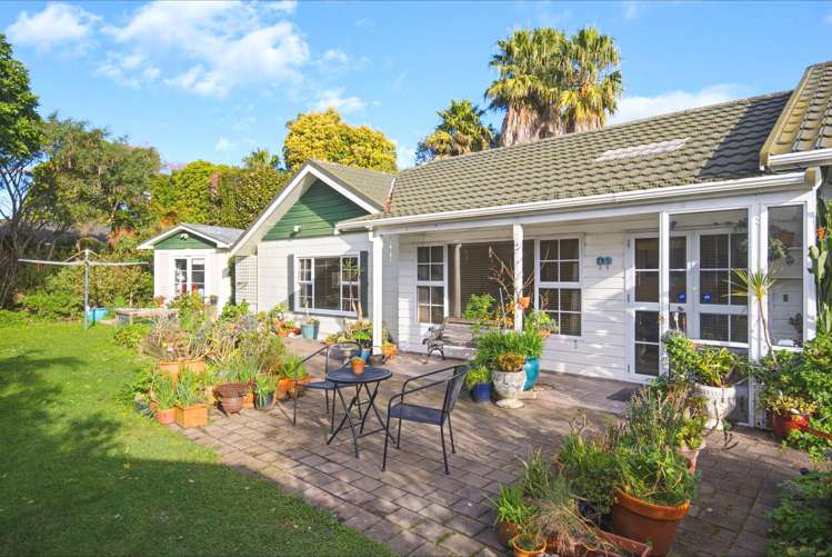 34 Kohekohe Road Waikanae_1