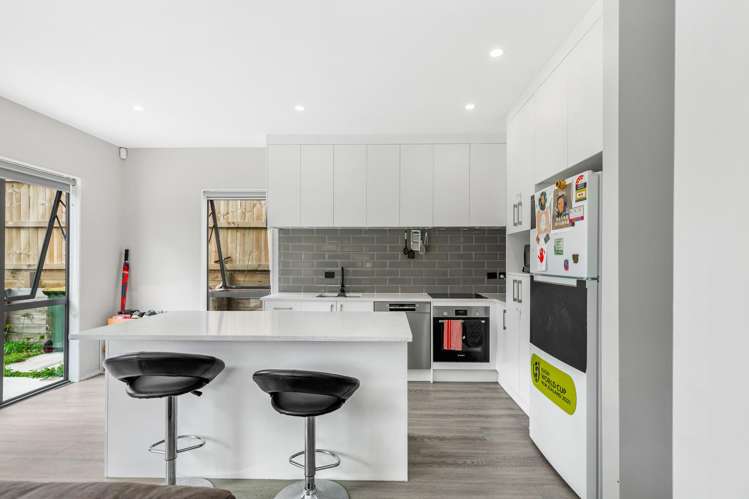 20 Rongomai Street Helensville_5