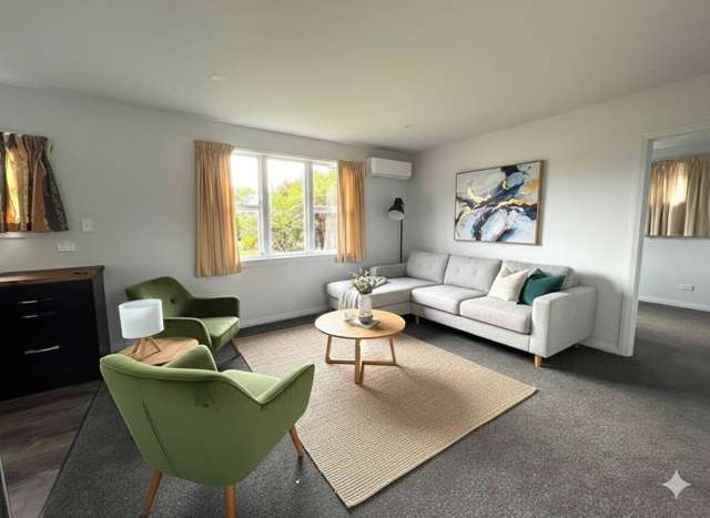 87 Domett Street Westport_2