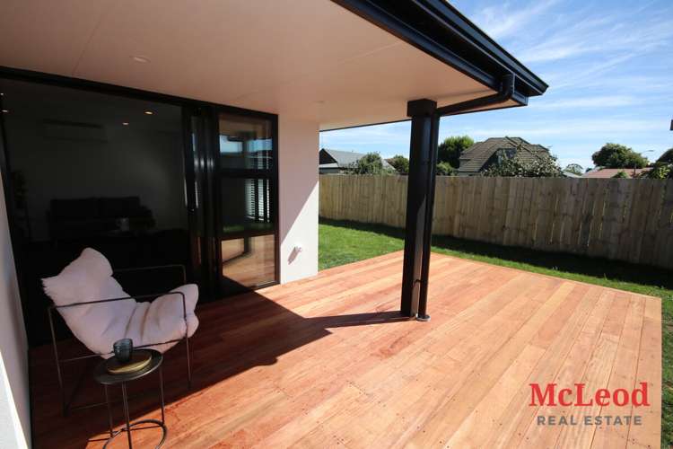 19a Baker Street Allenton_6