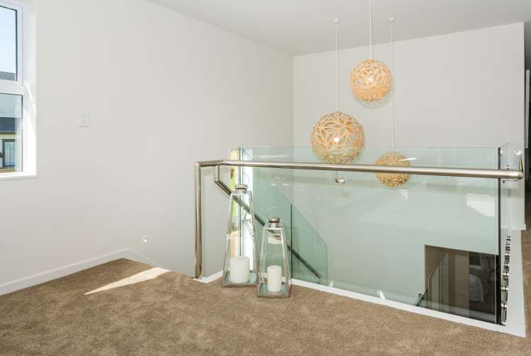 14 Bounty Road Long Bay_14