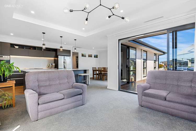 85 Te Kohanga Drive Pegasus_7