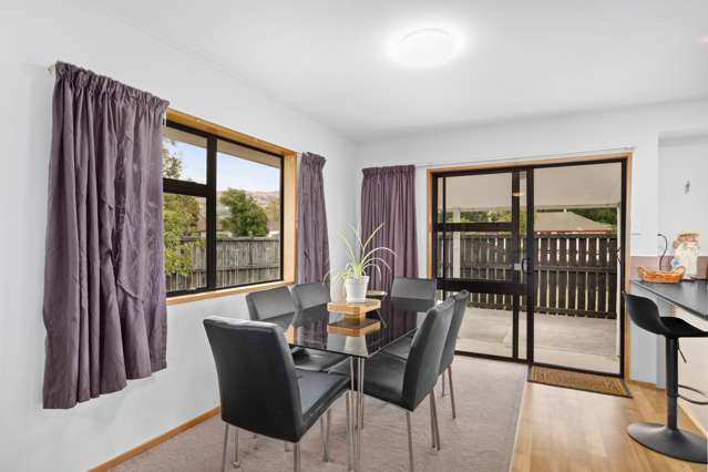 121 Waenga Drive Cromwell_3