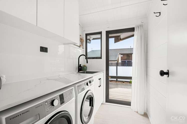 99 Gibbons Street Ebdentown_14