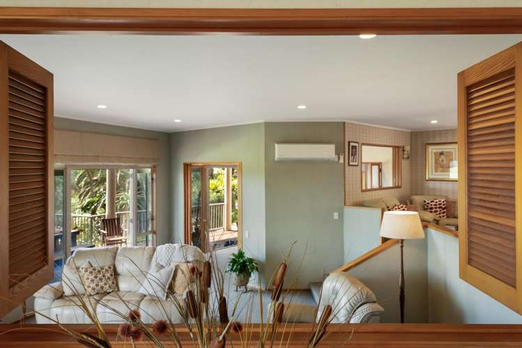 24 Sawmill Road Thames_12