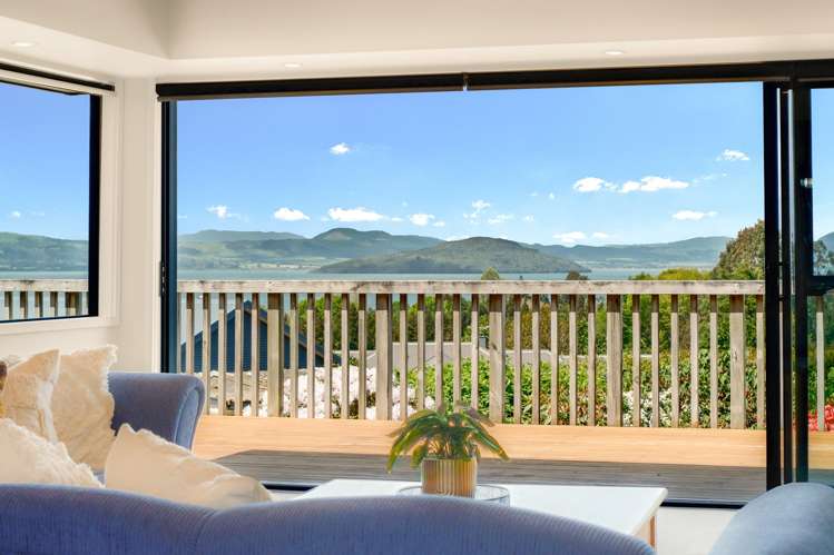 10 Atkins Lane Hamurana_1