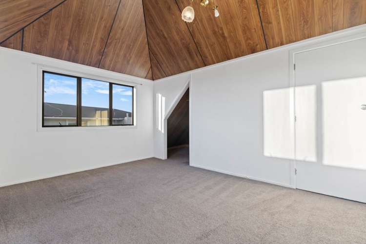 542 Weymouth Road Manurewa_7