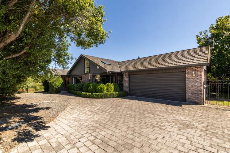 1209C Ada Street Parkvale_0