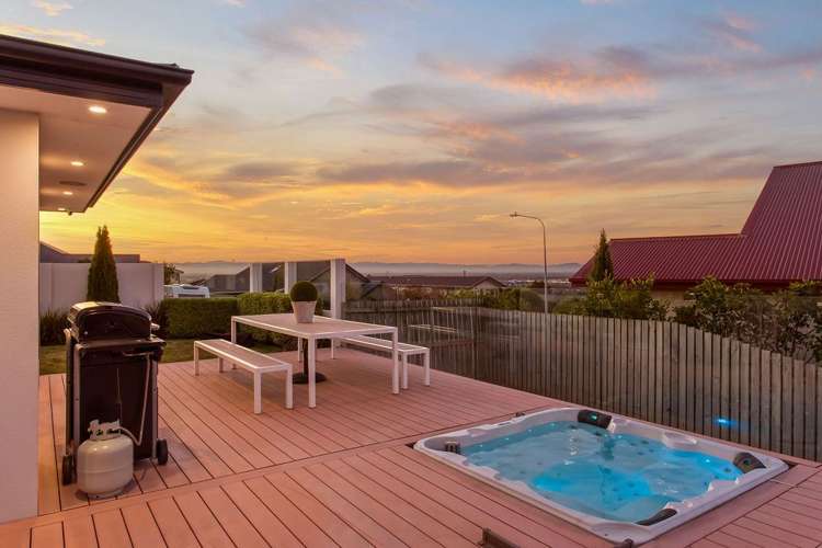 131 Ravensdale Rise Westmorland_7