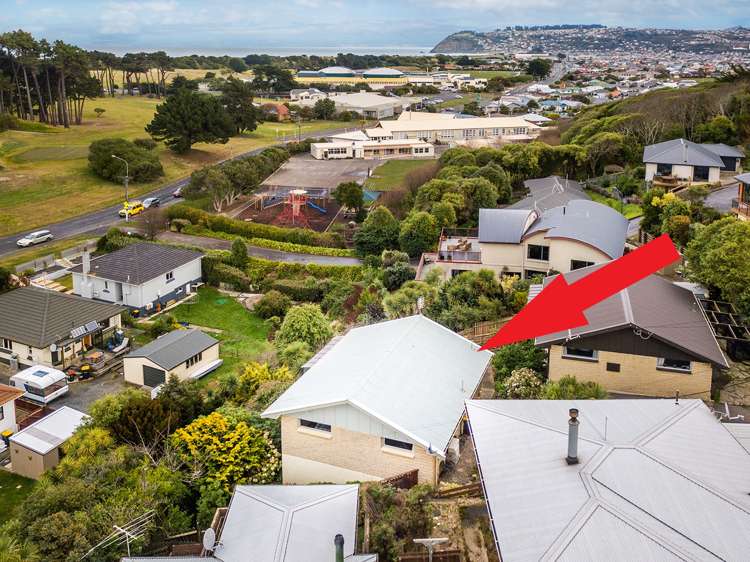 16b Norman Street Tainui_16