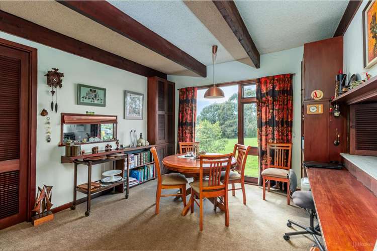 18 Braemar Place Marchwiel_15