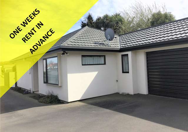 56 Division Street Riccarton_1