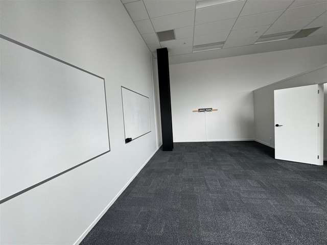 6 Leonard Isitt Drive Manukau_3