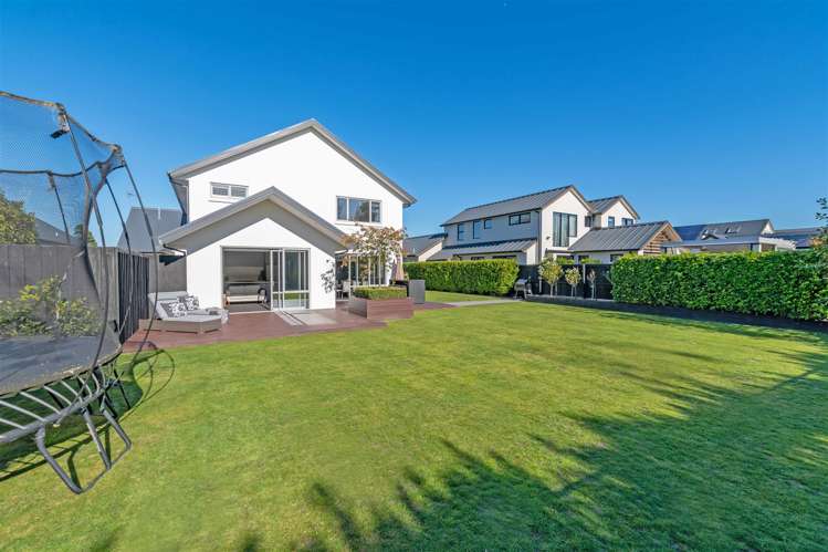 48 Bluestone Drive Parklands_40