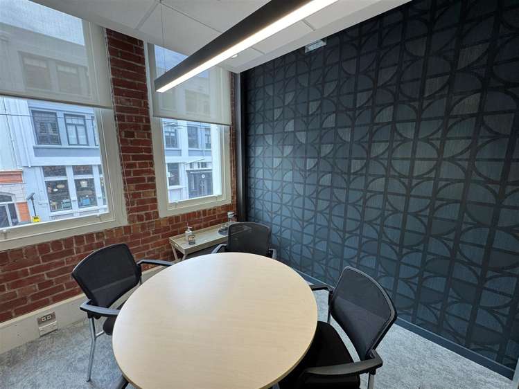 Level 1, 2-12 Allen Street Te Aro_13