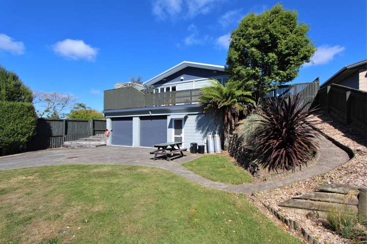 10 Devon Place Tokoroa_15