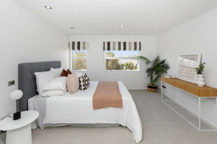 26 Hartley Avenue Strowan_21