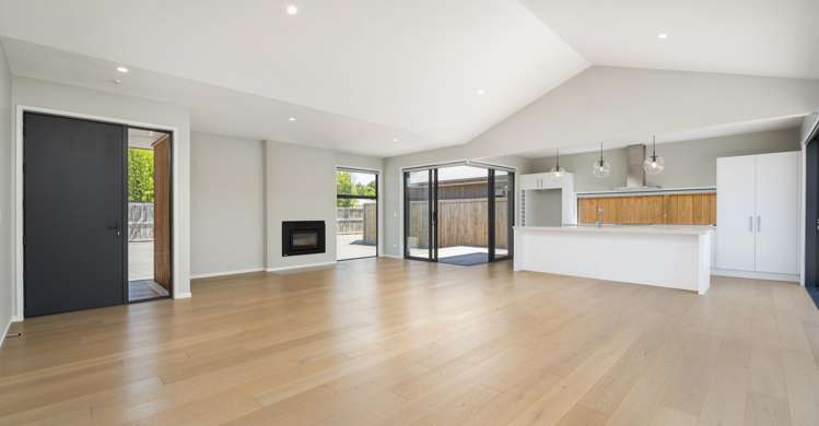 81C Maxwell Road Blenheim_4