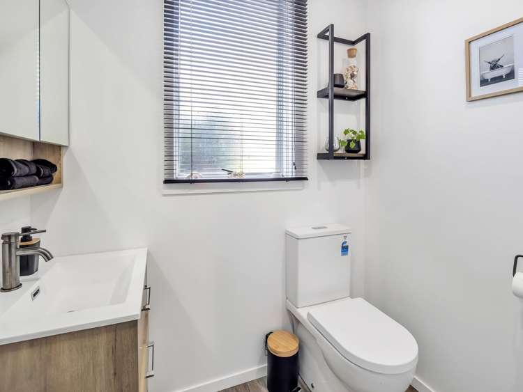 24 Robinson Street Rakaia_15