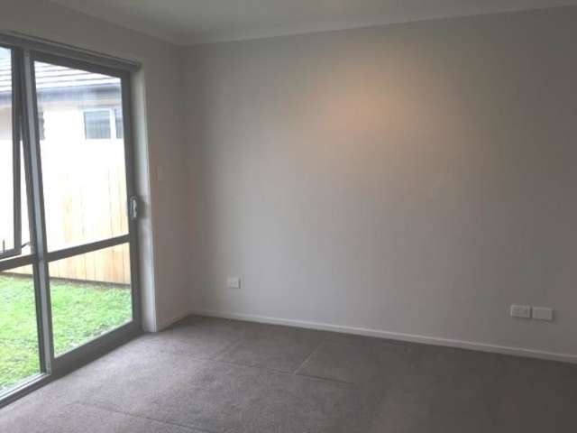 10 Kaki Lane Takanini_4