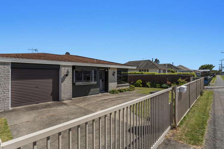 1/160 King Street Whakatane_15