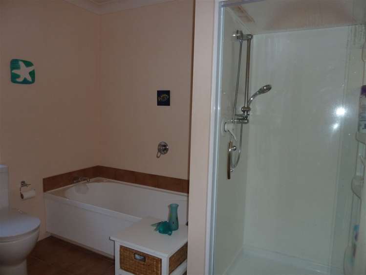 7 Kauri Place Tairua_15