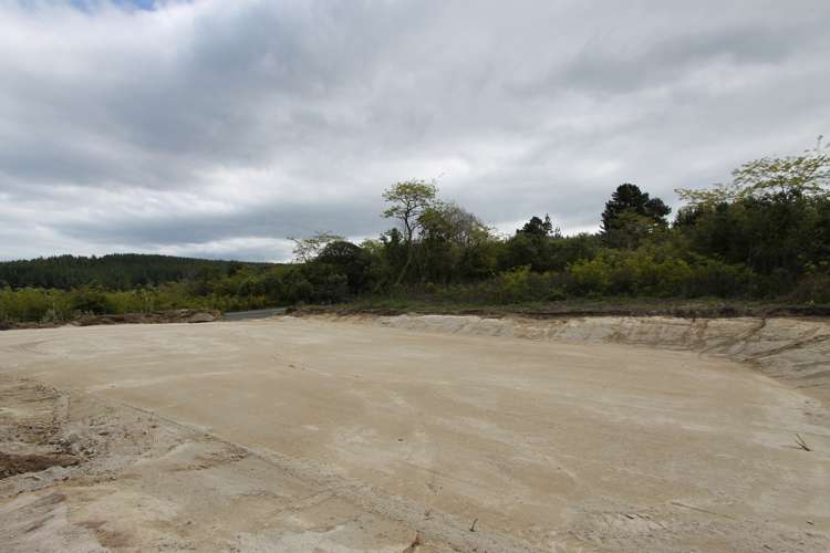 80 Parawera Drive Acacia Bay_3