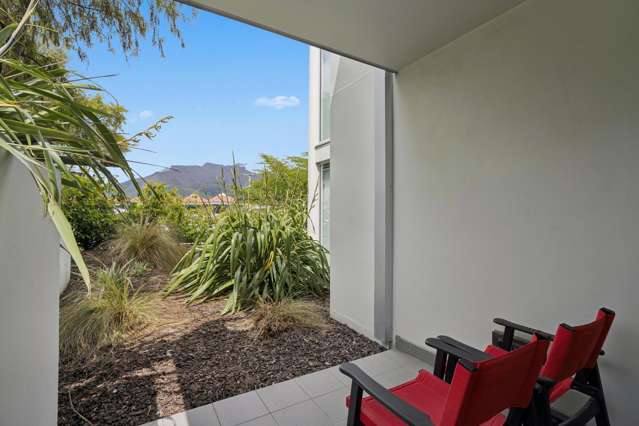 9113/21 Stanley Street Queenstown_4