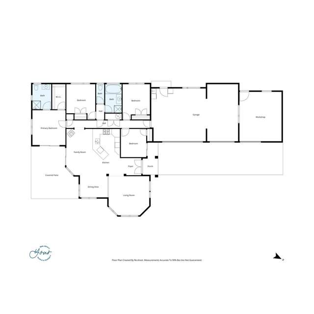 257 Willoughby Road Katikati_1