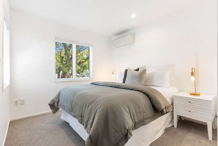 1/13 Hepburn Street Freemans Bay_19