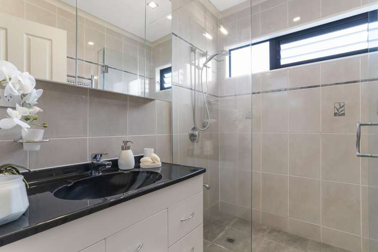 40 Carlton Street Hillsborough_21