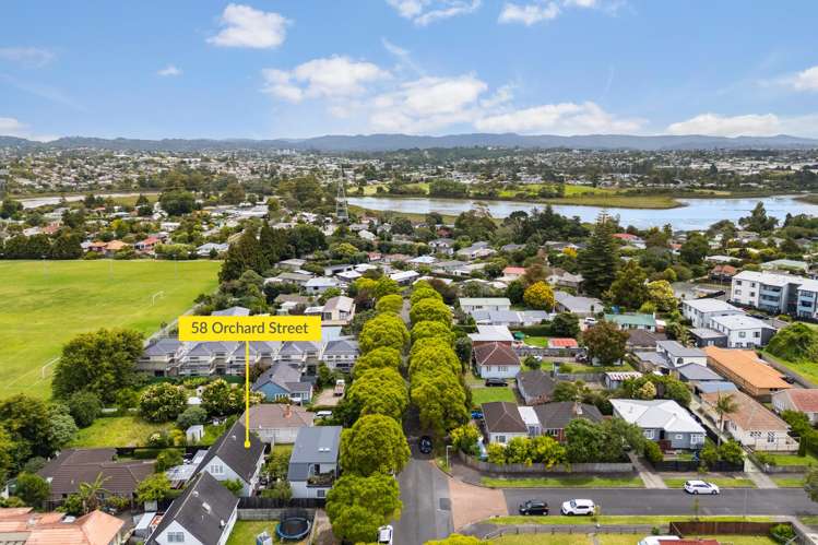 58 & 1/58 Orchard Street Avondale_28