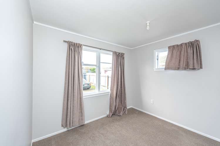 108 Carlton Avenue Tawhero_8