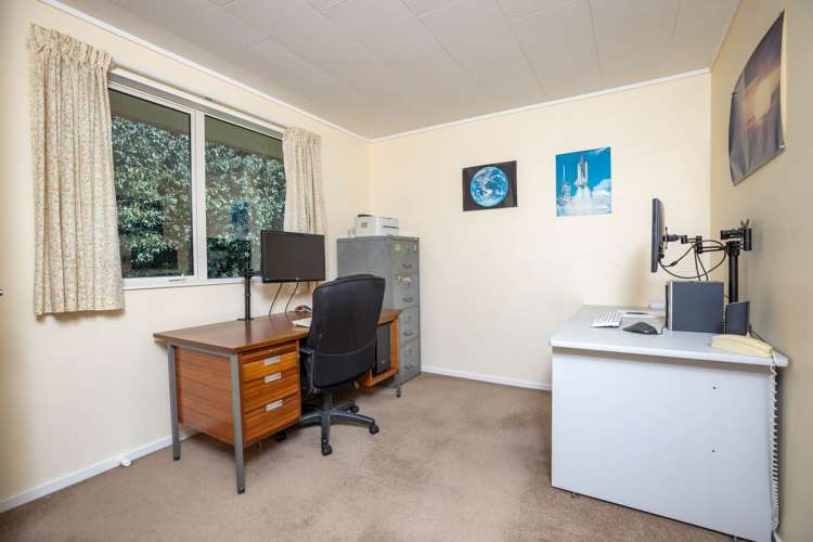 124 Mangatarere Valley Road Carterton_10