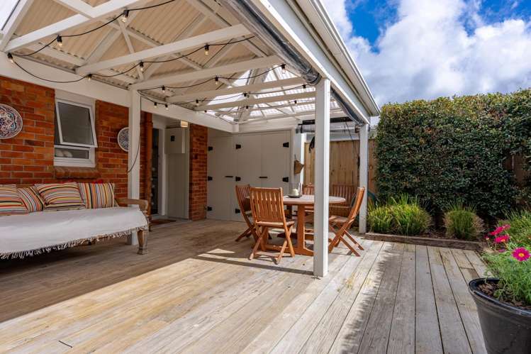 5 Waione Avenue Te Atatu Peninsula_27