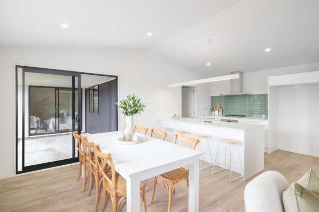 876 Goulds Road Rolleston_4