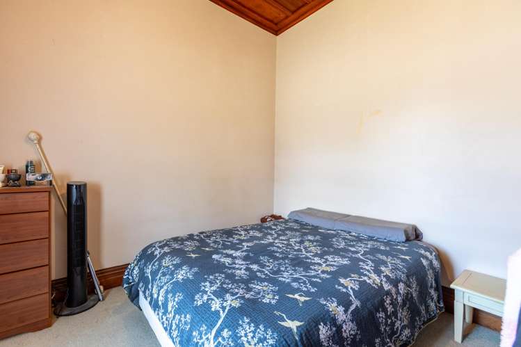 7 Cole Street Dannevirke_8