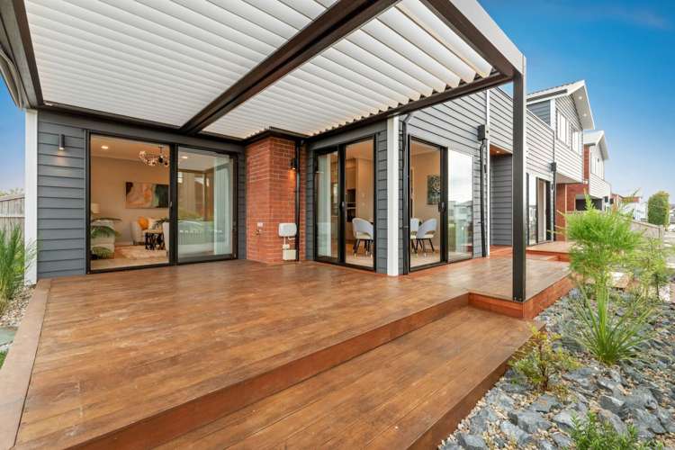 9 Hea Road Hobsonville_15