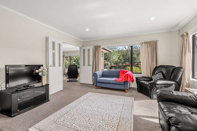 24 Kendallvale Drive Waiuku_4