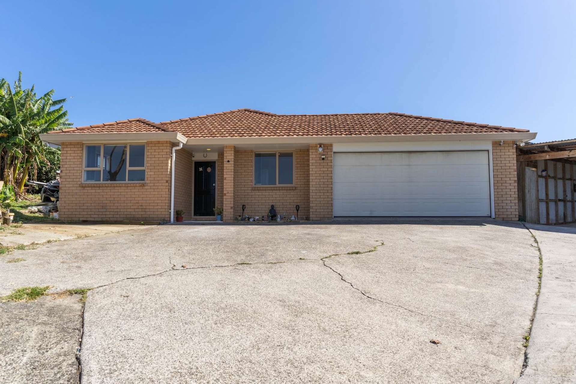 45 Castlefinn Drive Manurewa_0