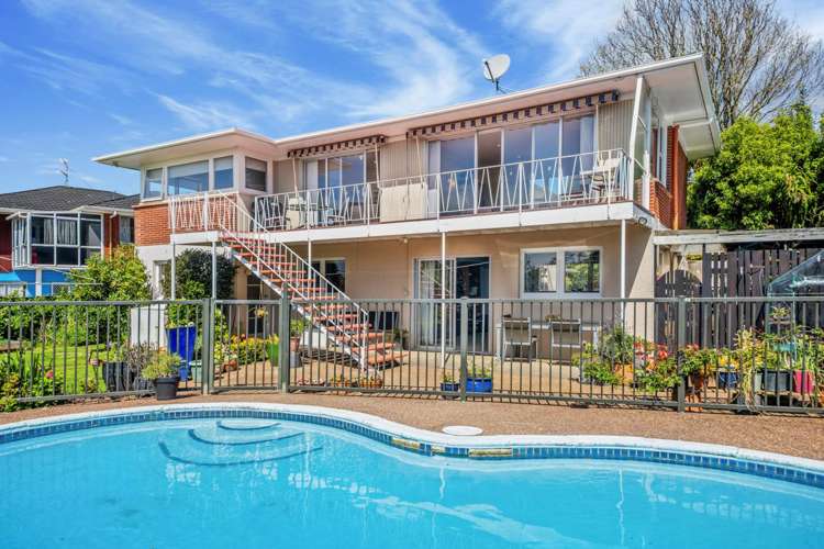 67 Omana Road Papatoetoe_6